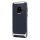 Etui Neo Hybrid do Samsung Galaxy S9 srebrne - 417826 - zdjęcie